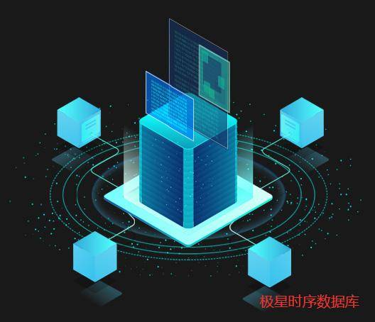 深圳數研院 把握物聯網浪潮，實時數據庫技術迎來爆發式發展新機遇